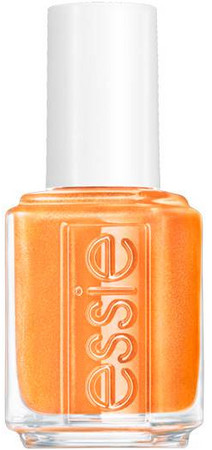 Essie Original Essie Nagellack