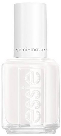 Essie Original profesionálne laky na nechty