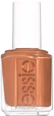 Essie Original Essie Nagellack