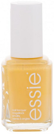 Essie Original profesionálne laky na nechty