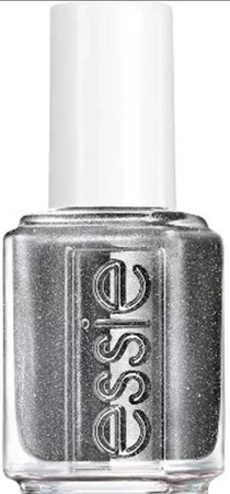 Essie Original Essie Nagellack