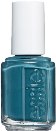 Essie Original professional nail polish