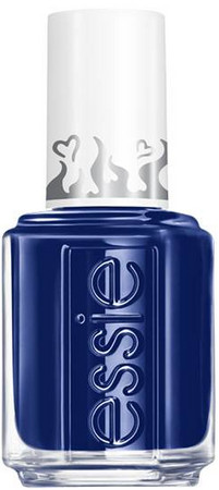 Essie Original Essie Nagellack