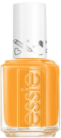 Essie Original Essie Nagellack