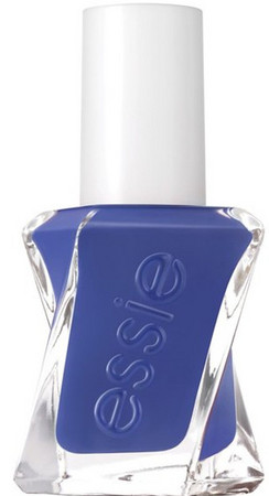 Essie Gel Couture Gel Nail Polish gel nail polish
