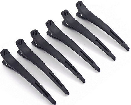 Wella Professionals Section Clips Hair clips