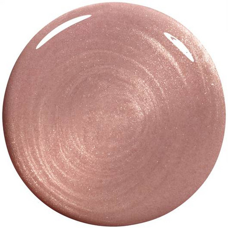 Essie Treat Love & Color posilňujúci lak na nechty