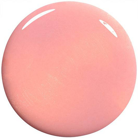 Essie Treat Love & Color posilňujúci lak na nechty