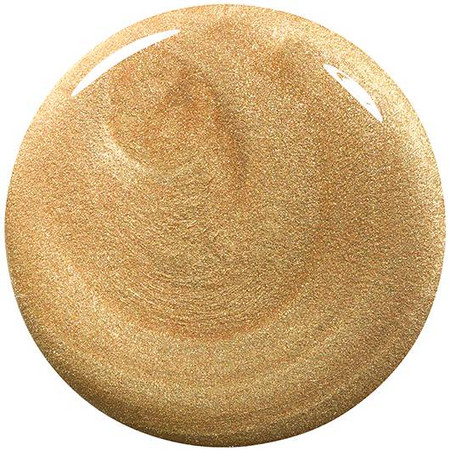 Essie Treat Love & Color stärkende Nagellack