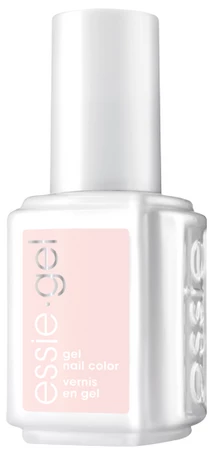Essie UV gel gel nail polish