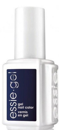 Essie UV gel Gel-Nagellack