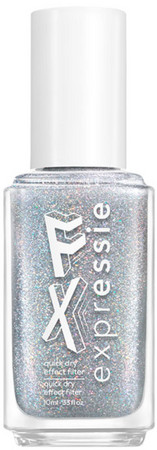 Essie Quick Dry quick drying nail polish