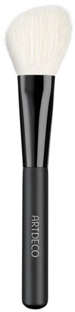 Artdeco Blusher Brush Premium Quality profesionální štětec na tvářenku
