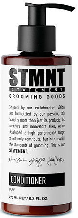 STMNT Grooming Goods Conditioner kondicionér na hydratáciu vlasov a brady