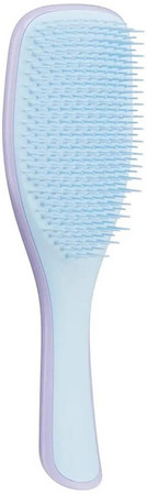 Tangle Teezer Ultimate Detangling Wet hair brush for wet hair