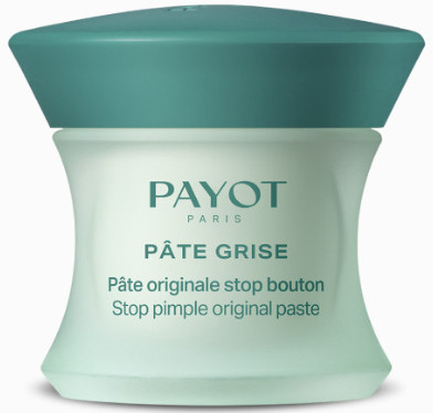 Payot Pâte Grise Stop Pimple Original Paste pasta proti akné