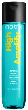 Matrix Total Results High Amplify Shampoo šampon pro jemné vlasy