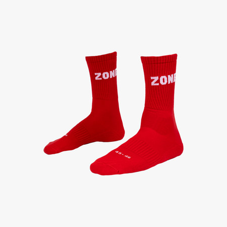 Zone floorball Club Socks