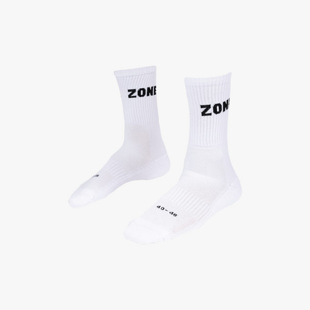 Zone floorball Club Ponožky