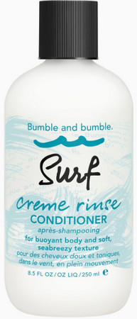 Bumble and bumble Creme Rinse Conditioner kondicionér pro všechny typy vlasů