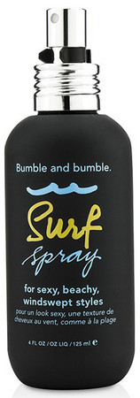 Bumble and bumble Spray