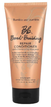 Bumble and bumble Conditioner