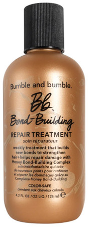 Bumble and bumble Treatment obnovující péče pro poškozené vlasy