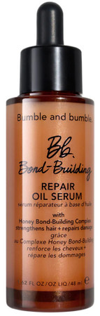 Bumble and bumble Repair Oil Serum sérum na vlasy