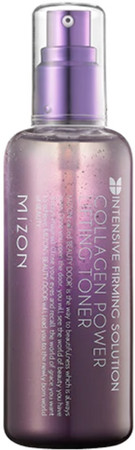 MIZON Collagen Power Lifting Toner kolagénové liftingové tonikum
