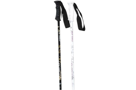 Miss.ion JOY Ski stick