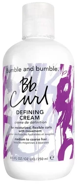 Bumble and bumble Defining Creme
