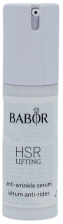 Babor HSR Lifting Serum Anti-Falten Wirkstoffkonzentrat