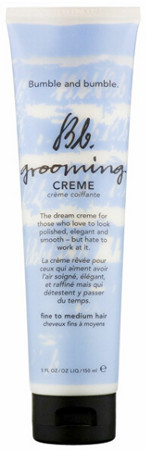 Bumble and bumble Grooming Creme