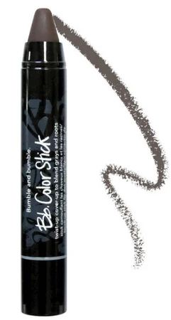 Bumble and bumble Color Stick vlasový korektor odrostů a šedin v tužce