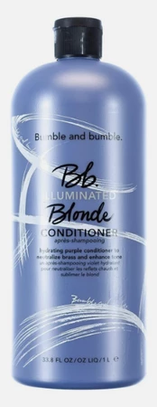 Bumble and bumble Conditioner