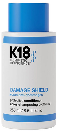 K18 Damage Shield Protective Conditioner nährende und schützende Pflegespülung