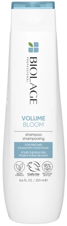 Biolage VolumeBloom Shampoo šampon pro jemné vlasy