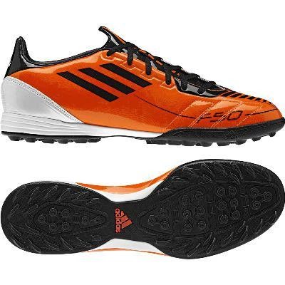 Turf adidas F10 TRX TF