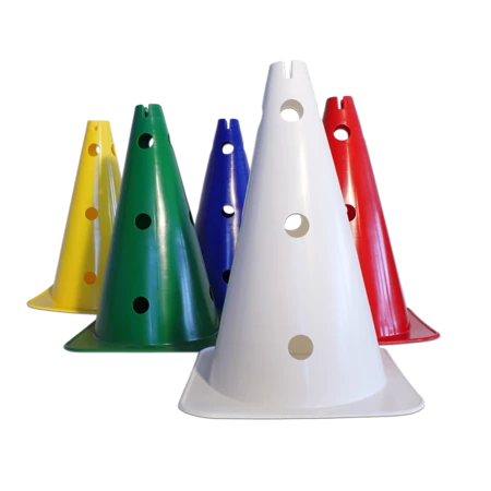 Eurostick MKL 37 Cone