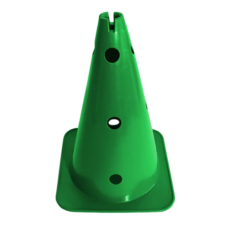 Eurostick MKL 37 Cone