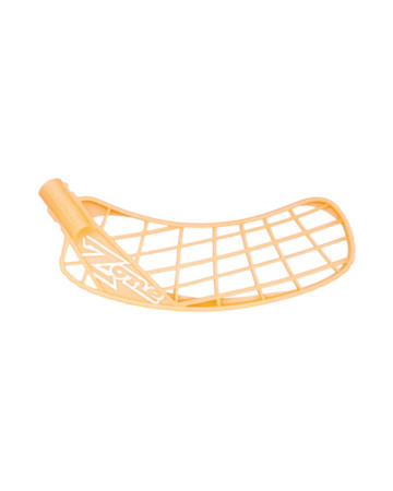 Zone floorball HYPER ICE PALLETE - Limited edt. Florbalová čepeľ