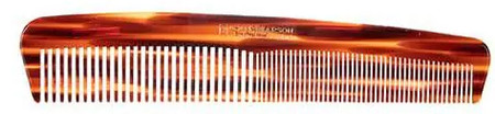 Mason Pearson Dressing Comb C1 comb for styling long hair