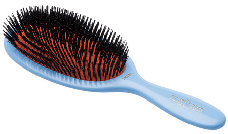 Mason Pearson Large Extra Boar Bristle Hairbrush B1 extra veľká kefa na vlasy so štetinami z diviaka