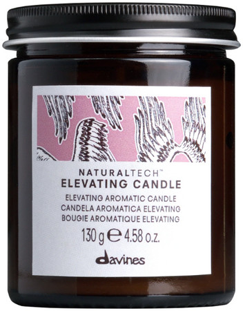 Davines NaturalTech Candle