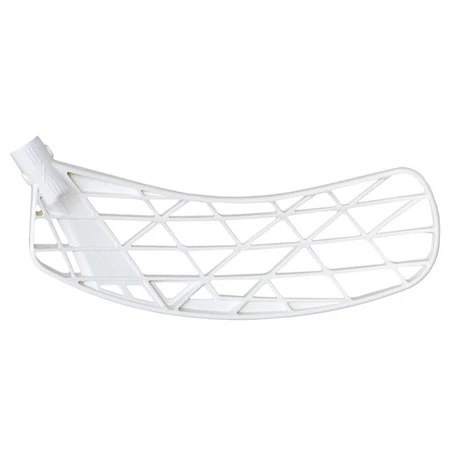 Exel E-LITE Klinge