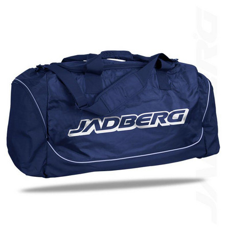 Jadberg Team Bag 2 Sportovní taška