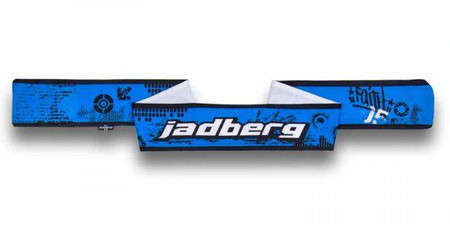 Jadberg JDB Headband