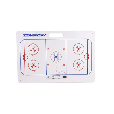 Tempish Board Coaching taktische Bretter