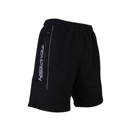 Tempish TEEM šortky Floorball shorts