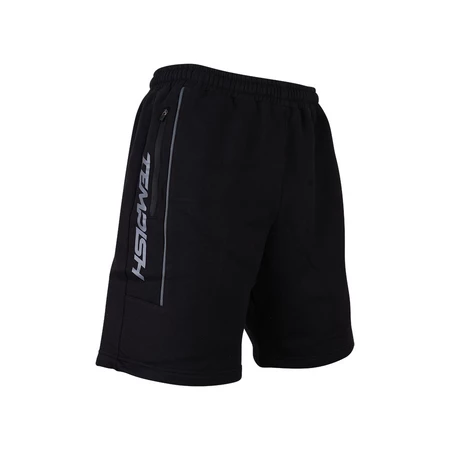 Tempish TEEM šortky Unihockey-Shorts